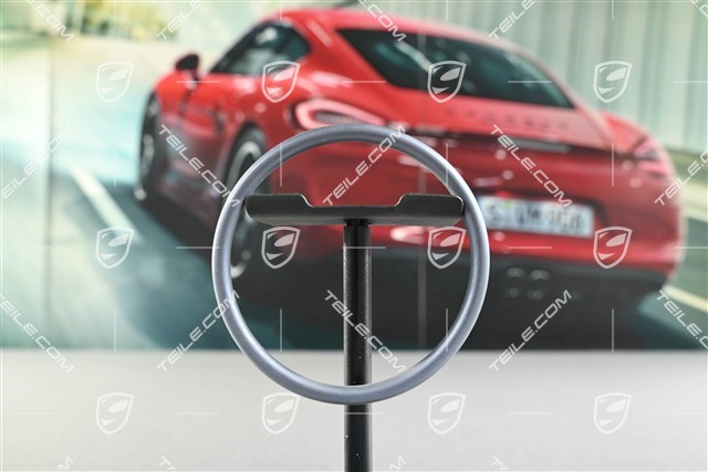Uszczelka / Oring, Turbo