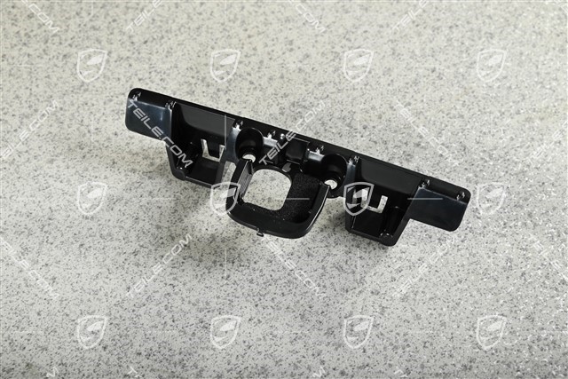 Uchwyt kamery Real Top View