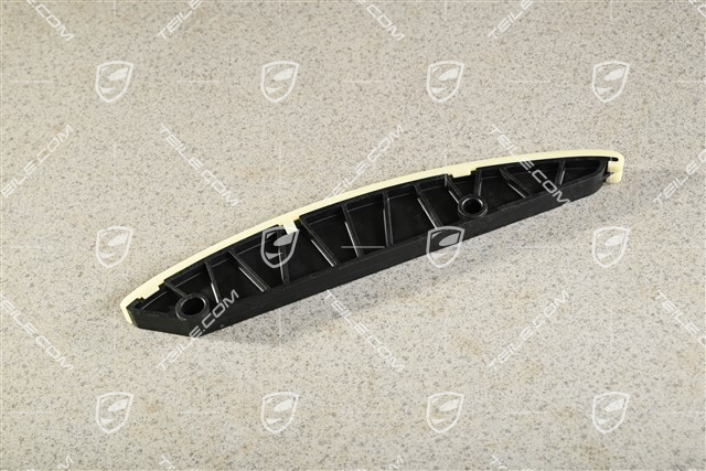 Timing chain Pad / Guide / Slide 3,0L Diesel