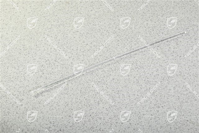 Dodatkowe oświetlenie wnętrza, L