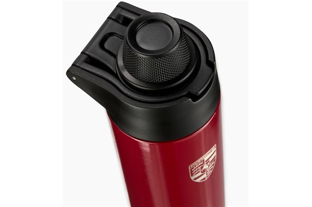 Water bottle, 550 ml.