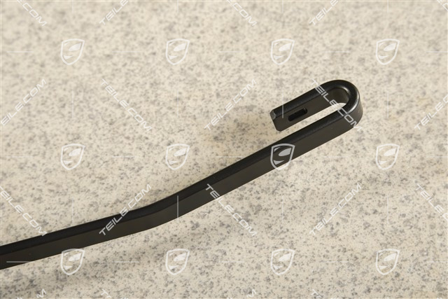 Wiper arm, RHD, L