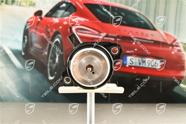 Stellelement, Nockenwelle, 3,0L 235/309kW