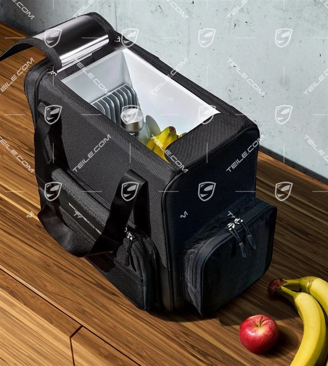Kühltasche