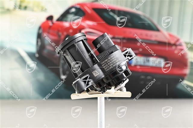 Turbo, Silnik sterowania zmienną geometrią turbiny, R