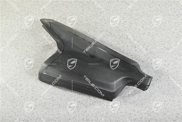 Cover trim, Sport / Cross Turismo, R