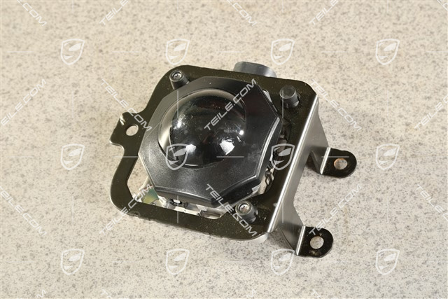 Czujnik odległości / dystansu z uchwytem, ACC/ADC