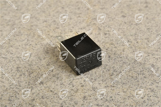 Relay 12V