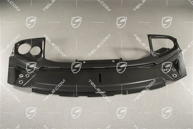 Assembly frame GT3