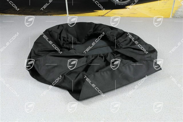 Verkleidung / Reserveradverkleidung Verkleidung / Reserveradverkleidung