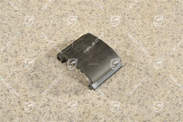 Spacer 10,5mm