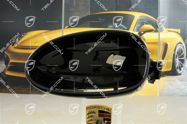 Gehäuse, L Gehäuse, L