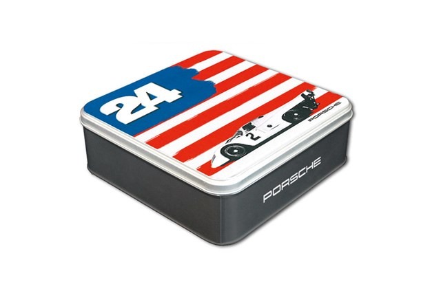 Fan T-Shirt, Flag - Essential Collection - M 48/50