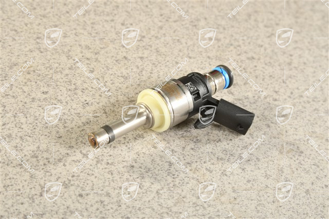 Wtryskiwacz paliwa 2.0L