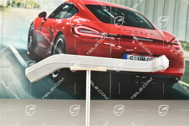 Cabrio, Uchwyt ramy mocującej pałąki przeciwkapotażowe, R