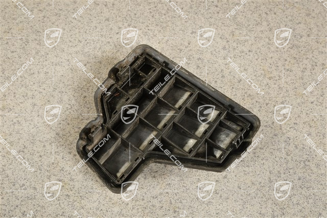 Wasserschutzkappe, Abdeckung, R