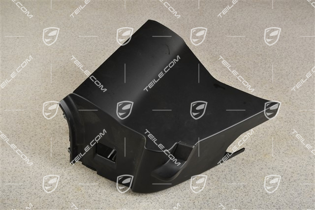 Targa, Verkleidung, Sicherheitsgurt, Hinten, Schwarz, R