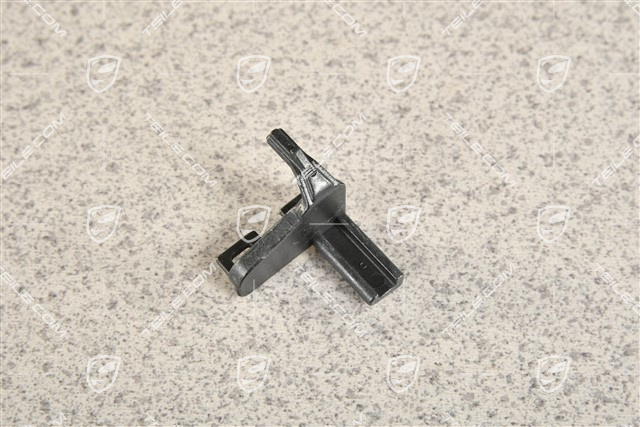 Spriegel für Targa Antrieb, R