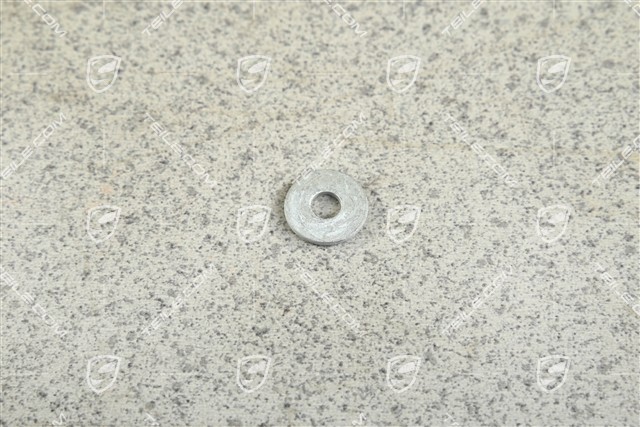 Washer Washer
