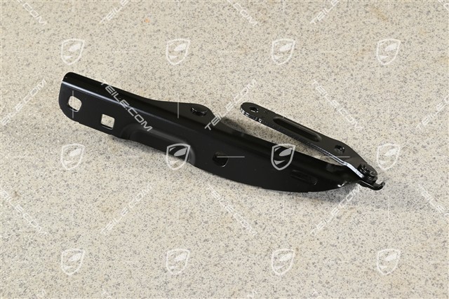 GT3, Front lid / bonnet Hinge, R