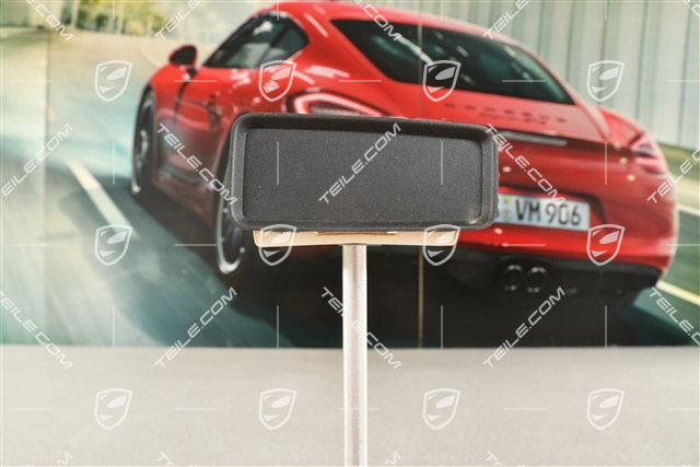 Abdeckung / Verkleidung, R