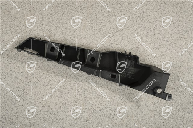 Halteschiene, seitlich, Carrera 4 / GTS, L