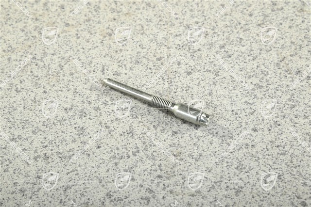 Śruba M5 x 51 Śruba M5 x 51