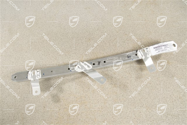 Reinforcement, Brace, L
