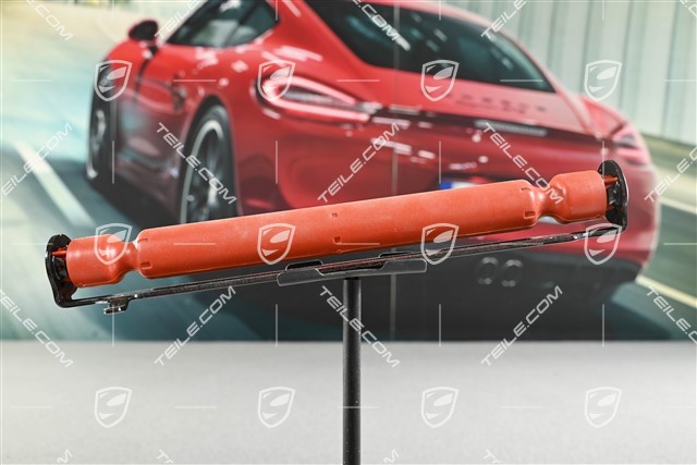 Absorber / Balance Weight