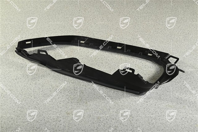 Gasket, LED Matrix headlight PDLS Plus, R