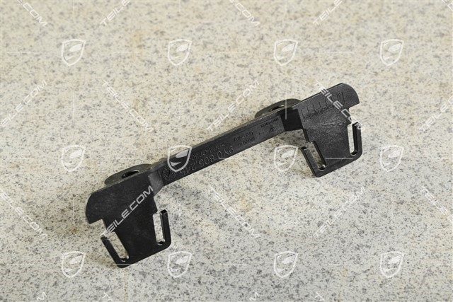 Bracket / support