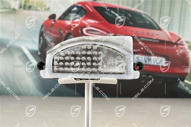 Regulator dmuchawy