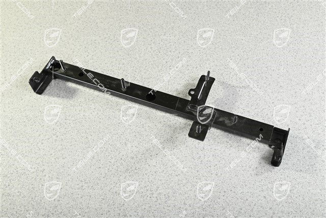 Konsole, Hybridbatterie, unten, L
