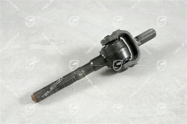 Gelenkgabe, C2/Turbo Look/Turbo 3,6 L=R Gelenkgabe, C2/Turbo Look/Turbo 3,6 L=R