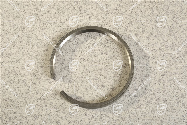 Konusring / Synchronring 1 Gang