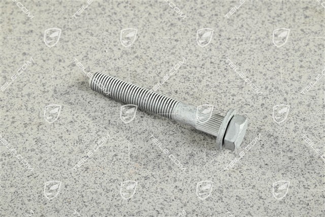 Sechskantschraube M12 x 1,5 x 87 Sechskantschraube M12 x 1,5 x 87