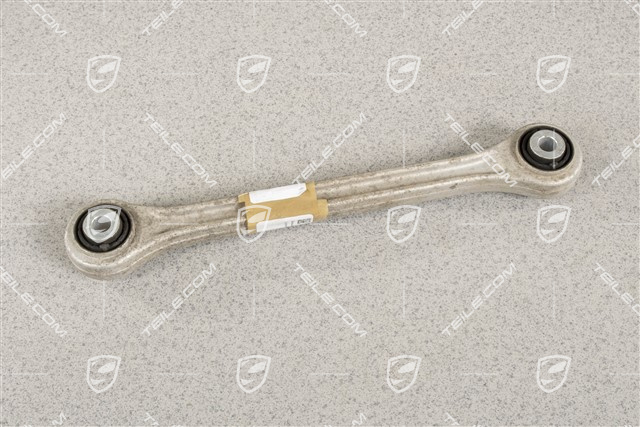 Control arm, upper (2 pieces / side), L=R