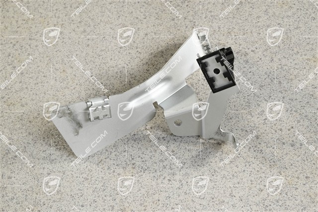 Hitzeschutz