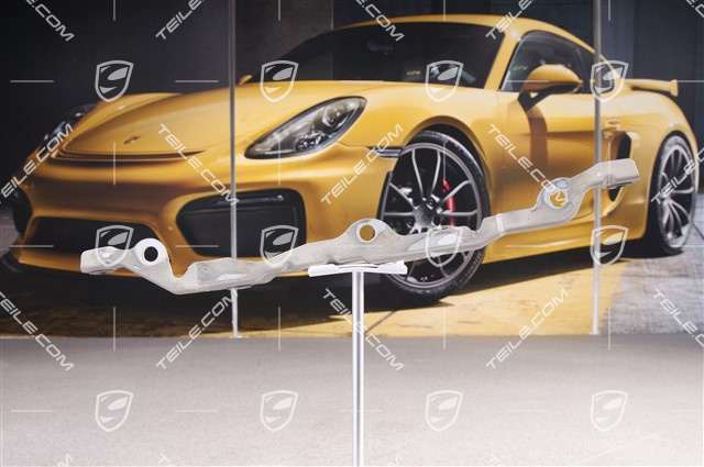 Wspornik / wzmocnienie błotnika, R