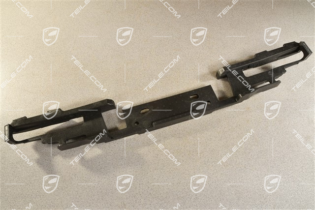 Wypełnienie zderzaka tylnego / Absorber belki tylnej