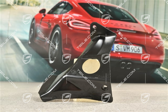 C4S, Rear end bracket, R