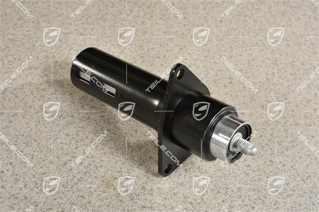 Heckspoiler, Hydraulikzylinder, Turbo, Coupe, R