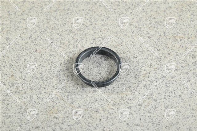 Gasket / seal Gasket / seal
