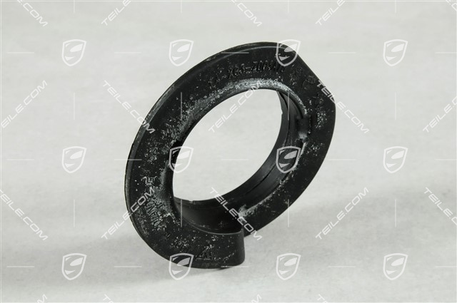 Auflage unten Auflage unten