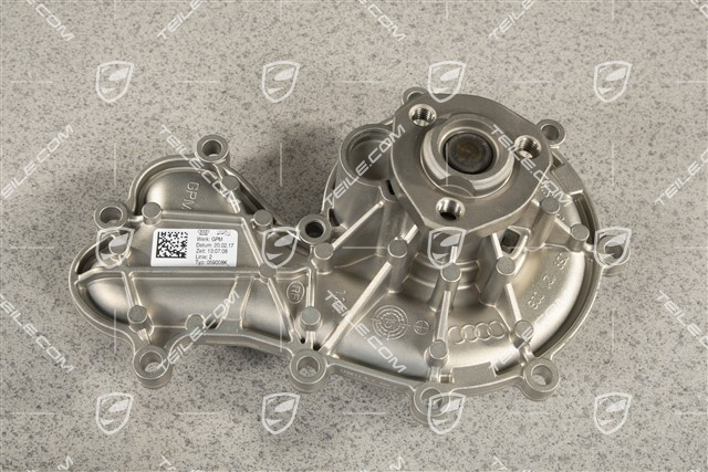 Wasserpumpe, 3.0L 220/221kW