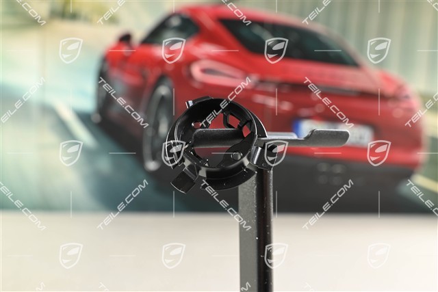 Bulb holder, L=R Bulb holder, L=R