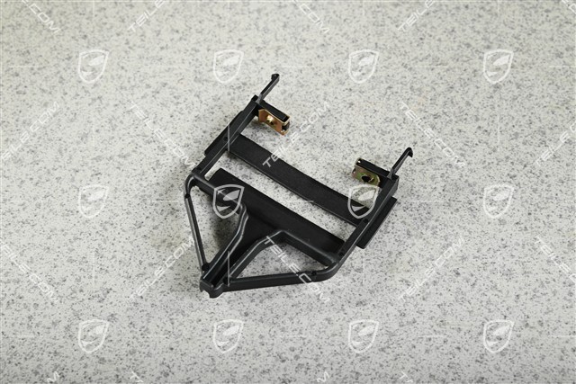 Adapter