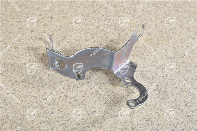 Halter für Niveausensor, R