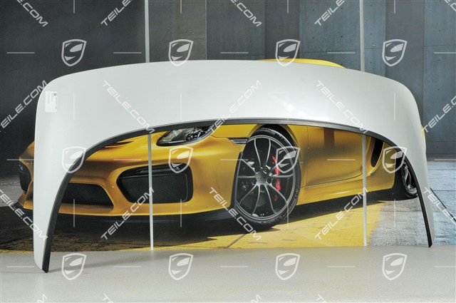 Convertible top panel