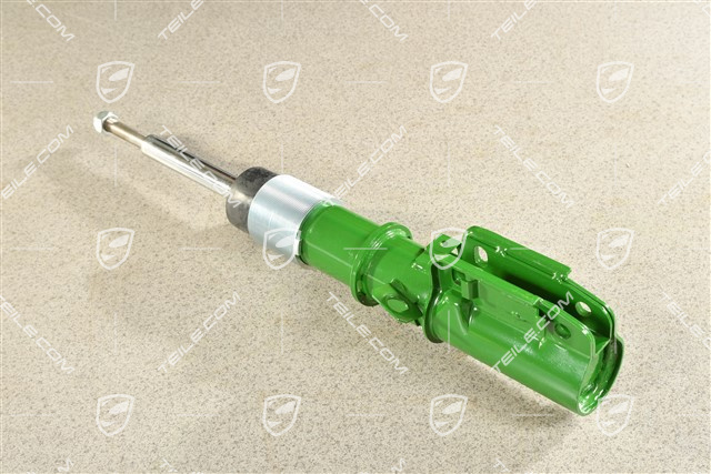Dämpferbein / Stossdämpfer / Schwingungsdämpfer, Bilstein, Carrera RS, L